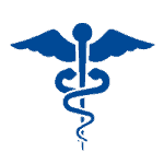 Medical Symbol